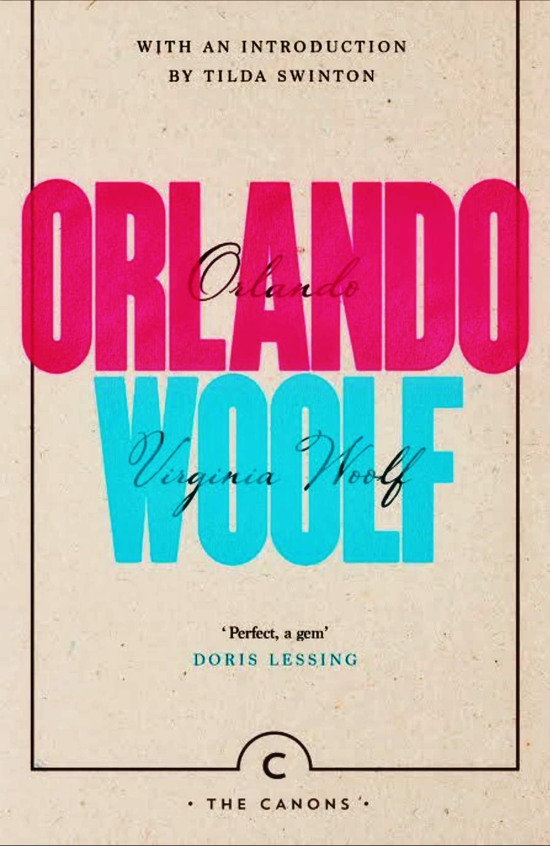 Orlando