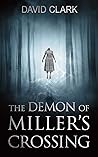 The Demon of Mill...