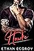 Hawke: An MC Romance (Outla...