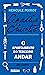 O apartamento do terceiro andar: Um conto de Hercule Poirot