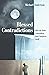Blessed Contradictions: How...