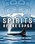 Spirits of the Coast: Orcas...
