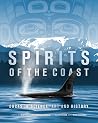 Spirits of the Co...