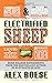 Electrified Sheep