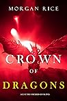 Crown of Dragons