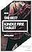 The Best Kindle Fire Tablet Available  by Tech Guy