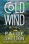 Cold Wind