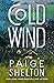 Cold Wind by Paige Shelton