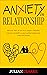 ANXIETY IN RELATIONSHIP: Di...