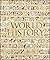 World History: From the Ancient World to the Information Age (DK Ultimate Guides)
