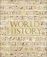 World History: Fr...