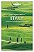 Lonely Planet Best of Italy by Lonely Planet