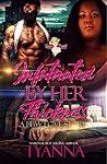 Infatuated By Her...