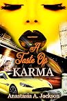 A Taste of Karma