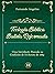 Teologia Bíblica Batista Reformada: Uma Introdução Baseada na Confissão de Fé de 1689 (Portuguese Edition)