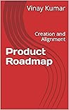 Product Roadmap: ...