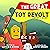 The Great Toy Revolt: Old-S...
