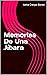 Memorias de una jíbara