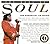 The Best of Soul: The Essential CD Guide
