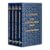 Captain Hornblower (The Hornblower Saga, #5-8)