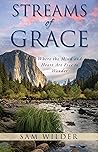 Streams of Grace:...
