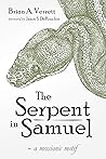The Serpent in Sa...