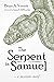 The Serpent in Samuel: A Messianic Motif