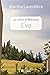 Eva: Les collines de Bellechasse (French Edition)