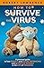 HOW TO SURVIVE THE VIRUS: a...