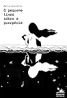 O pequeno livro sobre o puerpério (Portuguese Edition) Book cover for O pequeno livro sobre o puerpério (Portuguese Edition)