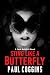 Sting Like A Butterfly