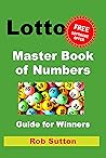 Lotto Master Book...