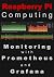 Raspberry Pi Computing: Mon...