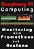 Raspberry Pi Computing: Monitoring with Prometheus and Grafana: Measure, record, visualize and understand your systems