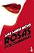 ROSAS COLOMBIANAS (B)