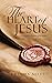 The Heart of Jesus by Brenda Miles