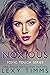 Noxious (Toxic Touch #1)