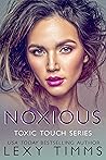 Noxious