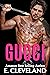 Gucci by E. Cleveland Gucci by E. Cleveland