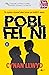 Pobl Fel Ni (Welsh Edition)