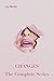 Changes - The Complete Seri...