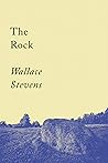 The Rock: Poems