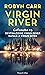 Cofanetto Virgin River #4: ...