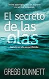 El secreto de las...