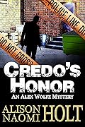 Credo's Honor