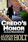 Credo's Honor