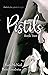 Pistils (Pistils, Book 2)