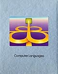 Computer Languages
