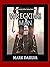 Wrecking Man (3 Book 2)