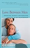 Love Between Men:...